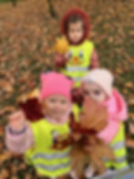 474839871_621611510381347_5837463023416896584_n