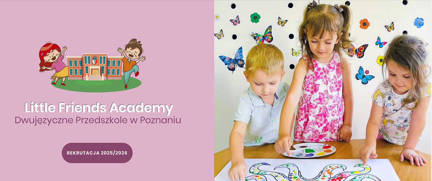 Screenshot 2025-07-21 at 5.03.42 PM.png