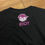 Miniatura: Cncpts Riots Tee