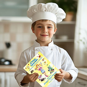 Boy w Chirpy book 1.jpg