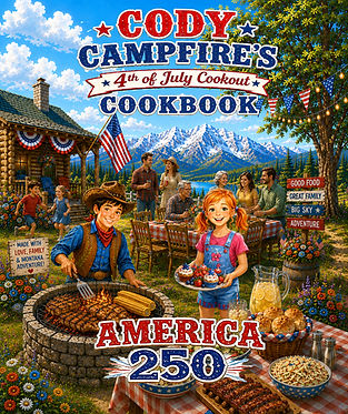 Cody 4th of July front cover 1.jpg