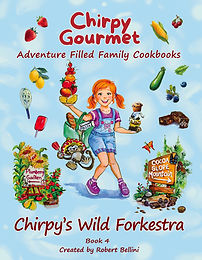 Chirpy's Wild Forkestra Book Front Cover rgb.jpg