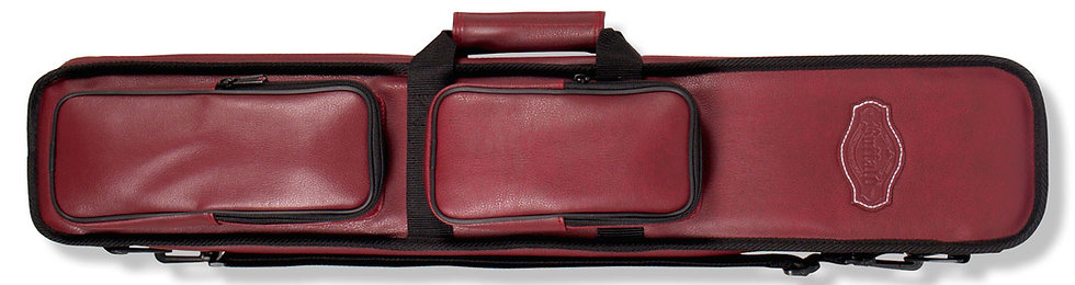 MOD. PREMIUM BURDEOS