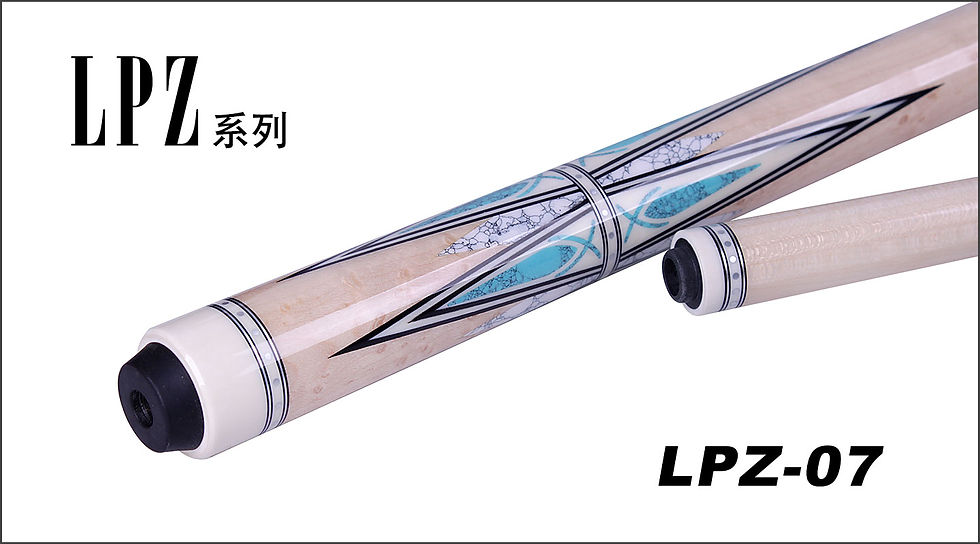 Miniatura: LPZ MOD. 07