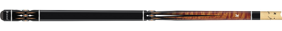 MOD. SAKAI