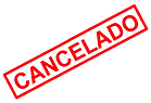 Trans-cancelado1.png