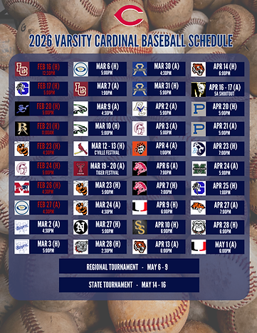 2026 Varsity Baseball Schedule.PNG