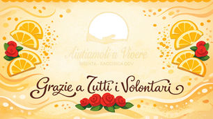 Trent’anni insieme: una giornata di festa, condivisione e comunità