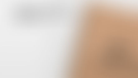 Aggiornamenti delle attività