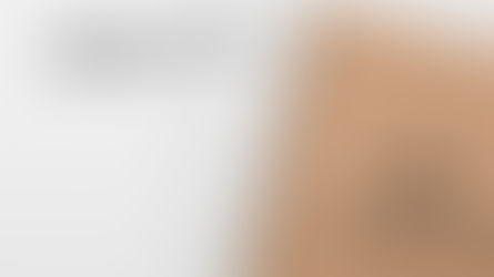 Aggiornamenti delle attività