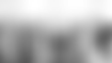 Convocazione assemblea straordinaria