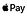 payment