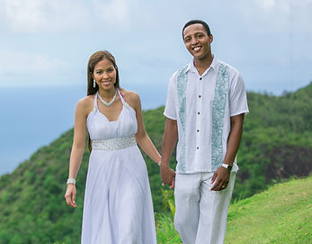 best wedding photographer in dubai, wedding photographer in seychelles