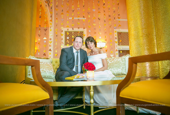 dubai wedding photographer, wedding photographer dubai, dubai wedding photography, wedding photography dubai, dubai wedding, dubai weddings, destination wedding, destination wedding dubai, dubai photographer, photographer dubai, professional photographer