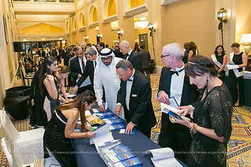events photography, dubai events photography, events photography in dubai, events photographer, dubai events photographer, events photographer in dubai, corporate events photographer