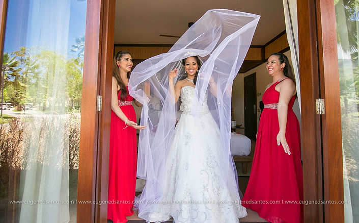 dubai weddings photographer, mahe island, seychelles wedding