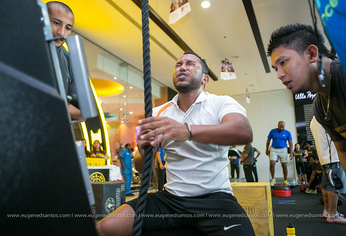 dubai event photographer, event photographer dubai, event photographer in dubai, Dubai photographer, professional photographer, sports photographer, event photography dubai