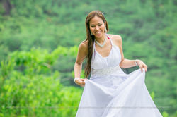 Seychelles Prenup