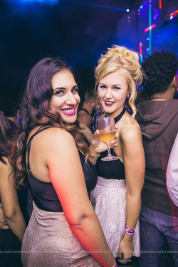 ES_BarastyNYE2015-33