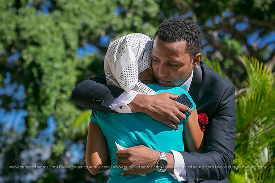 dubai weddings photographer, mahe island, seychelles wedding