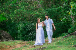 Seychelles Prenup