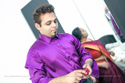 Dubai Wedding Photography_Bianca&Renji-12.jpg