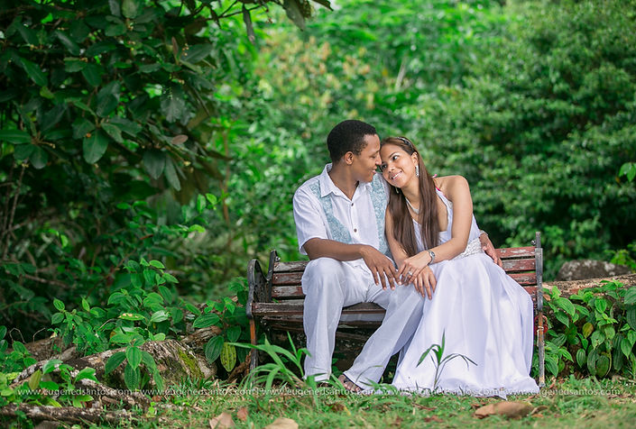 best wedding photographer in dubai, wedding photographer in seychelles