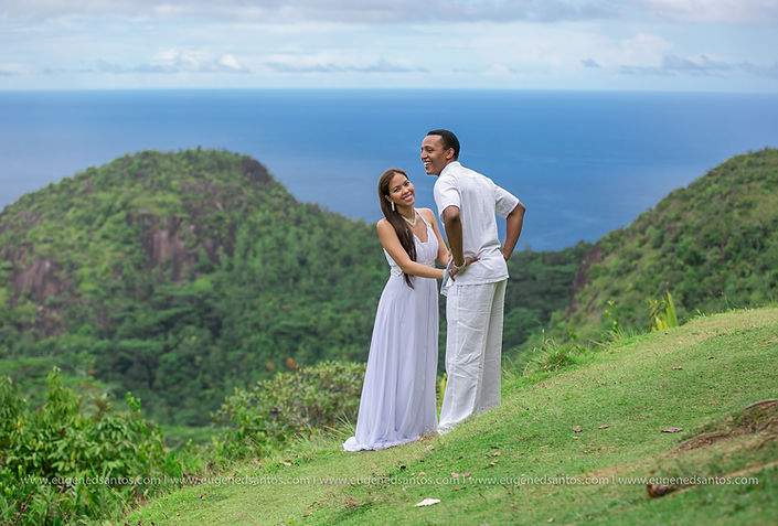 best wedding photographer in dubai, wedding photographer in seychelles