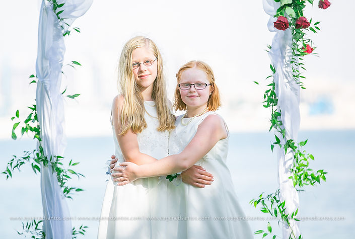 dubai wedding photographer, wedding photographer dubai, dubai wedding photography, wedding photography dubai, dubai wedding, dubai weddings, destination wedding, destination wedding dubai, dubai photographer, photographer dubai, professional photographer