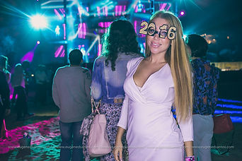events photography, dubai events photography, events photography in dubai, events photographer, dubai events photographer, events photographer in dubai, corporate events photographer