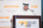 M2M Summit