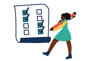 Checklist-designs-02 (1).png