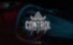 Logo Tasarımı