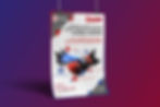 Poster Tasarımı
