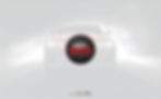 Logo Tasarımı