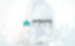 Logo Tasarımı