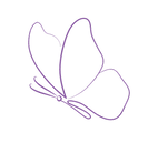 Untitled design (26).png