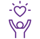 quality-of-life.png