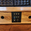 Thumbnail: Luxury Handcrafted Bluetooth Speaker — Spalted Sycamore, Premium Home Decor