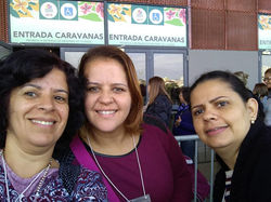 aquela selfie 2