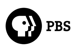 Public-Broadcasting-Service-Logo-2002.png