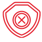 Website Scientific Lab Icons RED (3).png