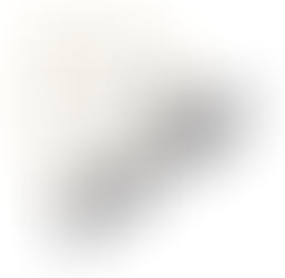 Ekmekte Kullanılan Unlar