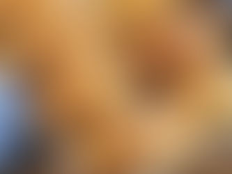 Kruvasan Yaparken Sık Yapılan Hatalar ve Nasıl Önlenir?