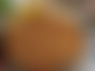 Lahmacun Hamurunda Ne Var?