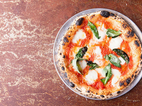 Hızlı ve Pratik Pizza Hamuru Yapımı İçin İpuçları