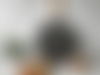 Alüminyum Büyük Tava: Mutfakta Bir Vazgeçilmez