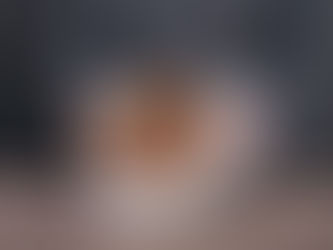 Ev Yapımı Lezzetin Anahtarı: Taze Ekmek Tarifi ve Adım Adım Yapılışı