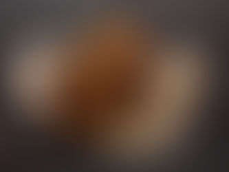 1 Kg Undan Kaç Tane Tam Buğday Ekmeği Çıkar?