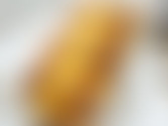 Evinizin Fırınında Harika Kokular: Ekşi Mayalı Brioche Ekmeği Yapımı